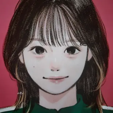 Profile image of 아야카 키츠네