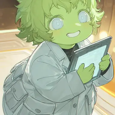 Profile image of Plubb