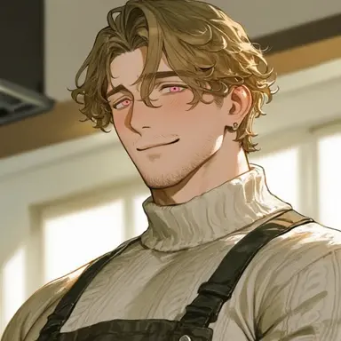 Profile image of 古都琉生