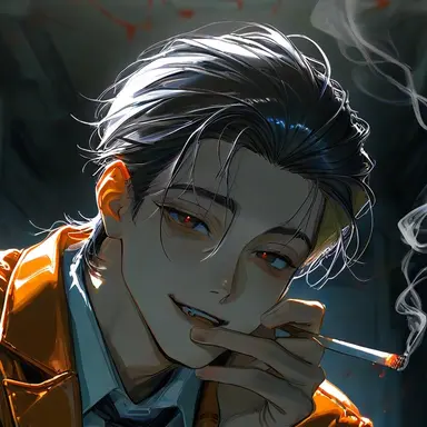 Profile image of セオ