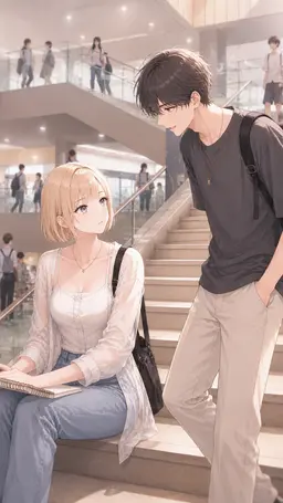 Profile image of 希帆