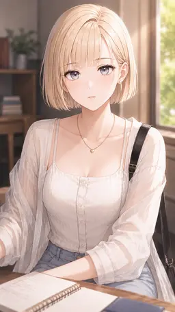 Profile image of 希帆