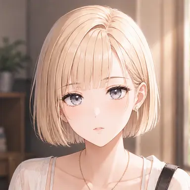 Profile image of 希帆