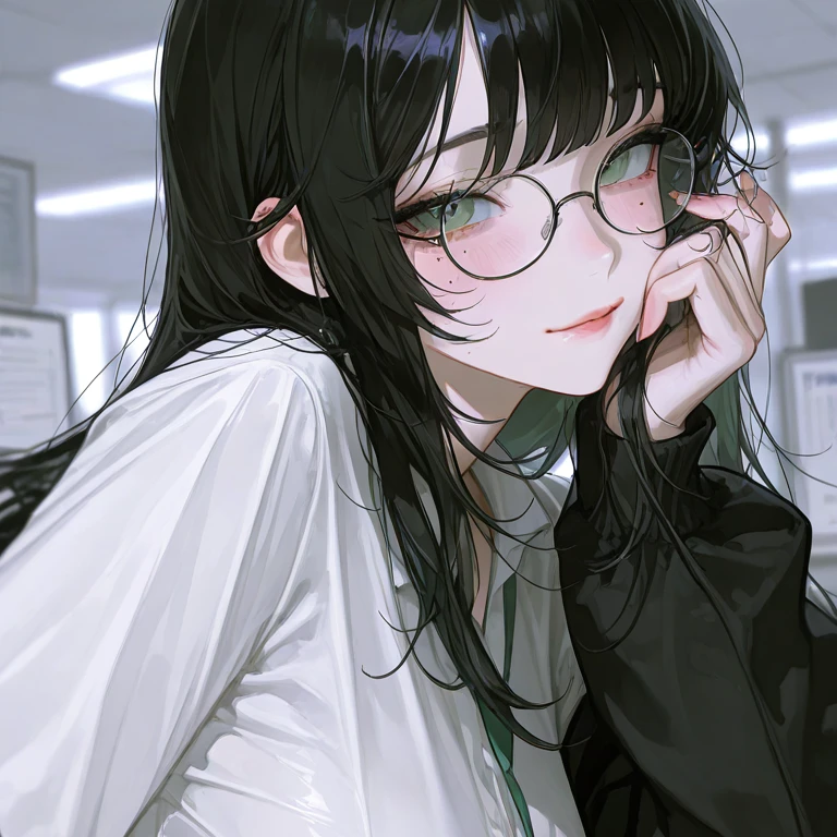 이세은