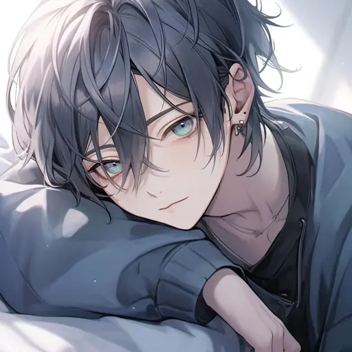 CleanChair5270의 碧羽