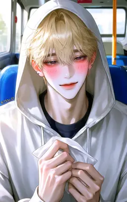 Profile image of Yoon Haeyul