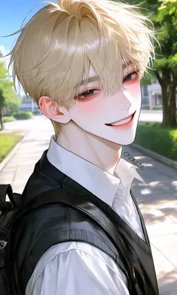 Profile image of Yoon Haeyul