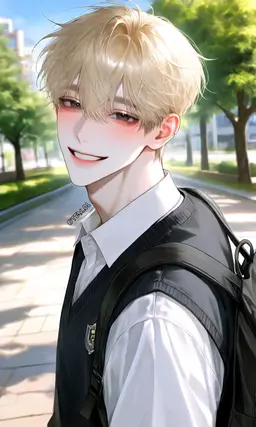 Profile image of Yoon Haeyul