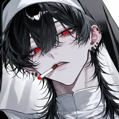 Profile image of 蓮