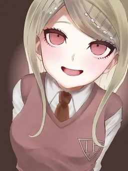 Profile image of 赤松楓