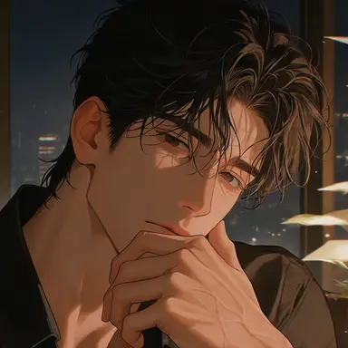 Profile image of Julian