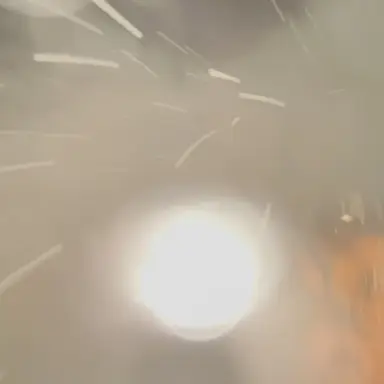 Profile image of 태오