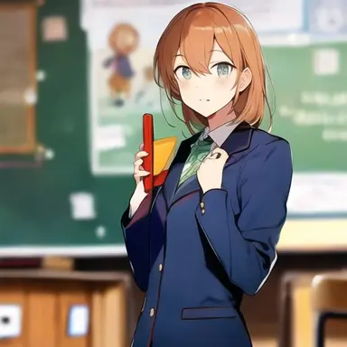 Profile image of 성유나