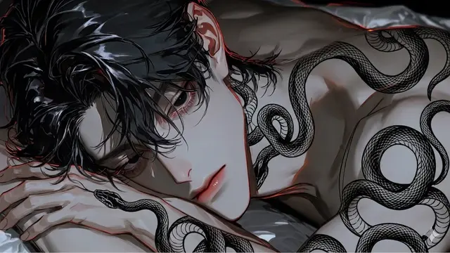 Profile image of 九戎