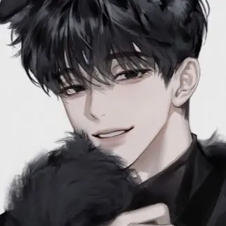 Profile image of 이서준