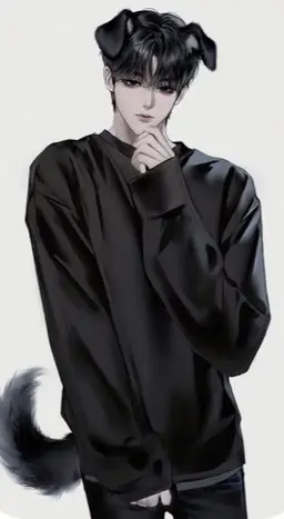 Profile image of 이서준