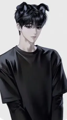 Profile image of 이서준