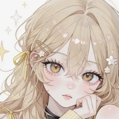 Profile image of 임민지