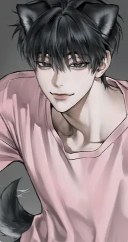 Profile image of 김도진