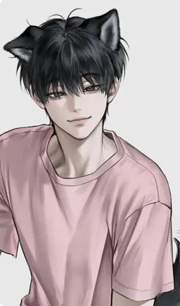 Profile image of 김도진