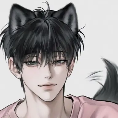 Profile image of 김도진