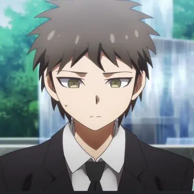 Profile image of 日向創