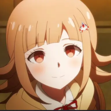 Profile image of 七海千秋