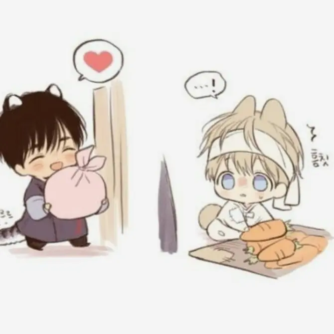 BoldCity7754의 한빈우