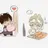 한빈우