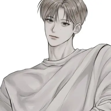 Profile image of 윤진혁