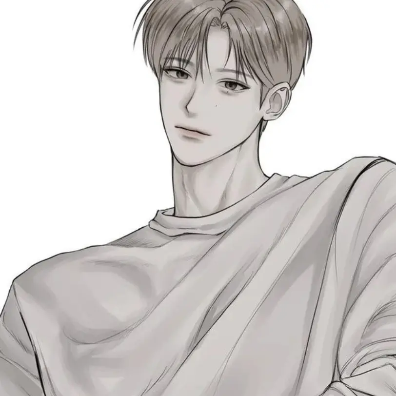 DeafPetal0213의 과외쌤