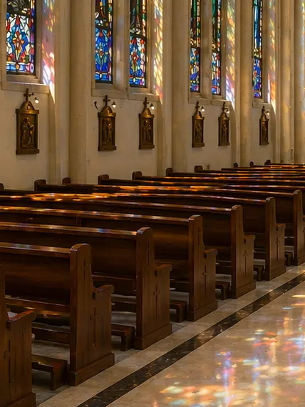 InlandDill5775의 기도,사랑