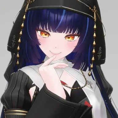 Profile image of 릴파