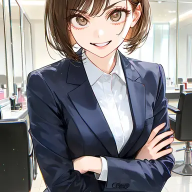 Profile image of 佐藤 千夏
