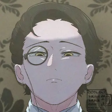 Profile image of カルミア