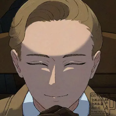 Profile image of アネモネ
