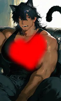 Profile image of 龍