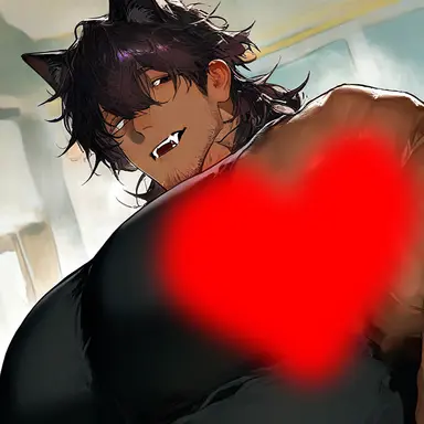 Profile image of 龍