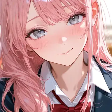 Profile image of 梓