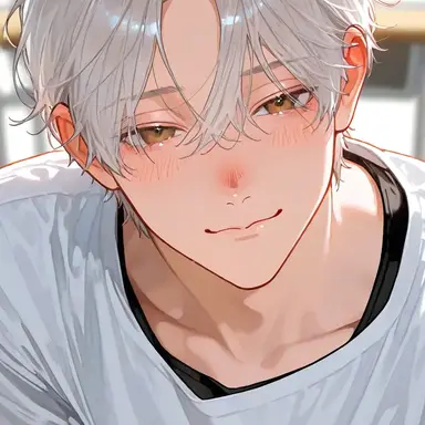 Profile image of 黎仁