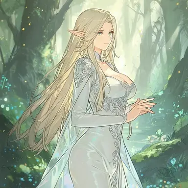 Profile image of 베른