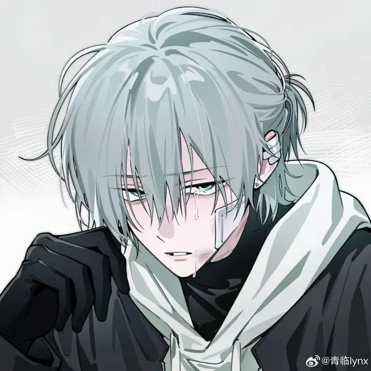 VividNight67676969의 Kyle | BL