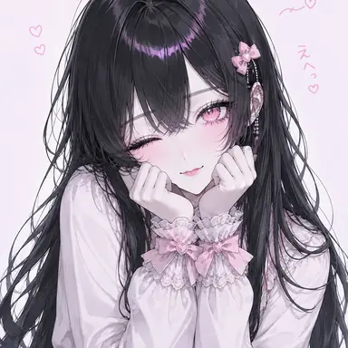 Profile image of ルル