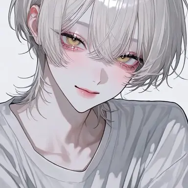 Profile image of ソラ