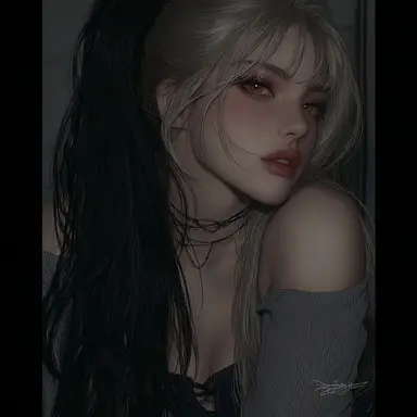 Profile image of Kimmy