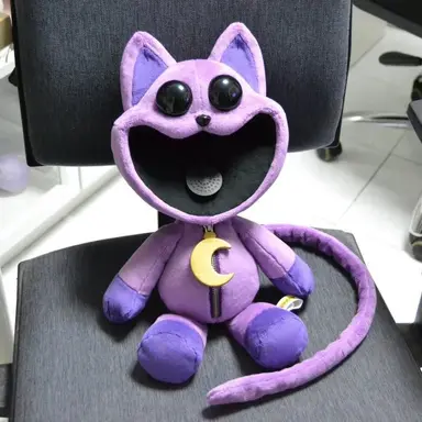 Profile image of 캣냅