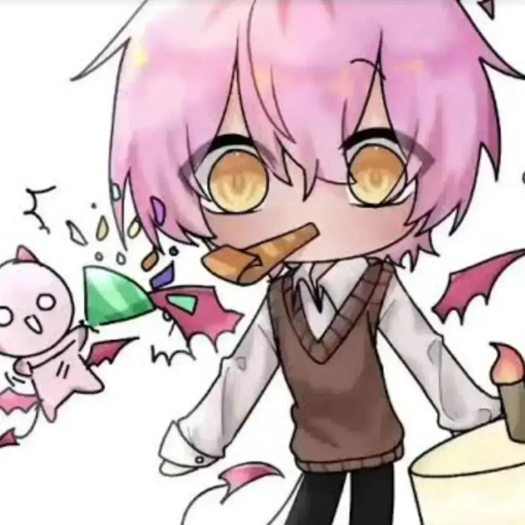 souuuuuuuuuuu의 가장 시끄러운 남자 유튜버