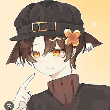 Profile image of 비럭키