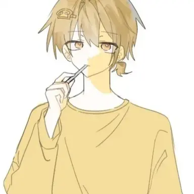 Profile image of 준브레드