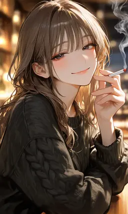 Profile image of メイサ